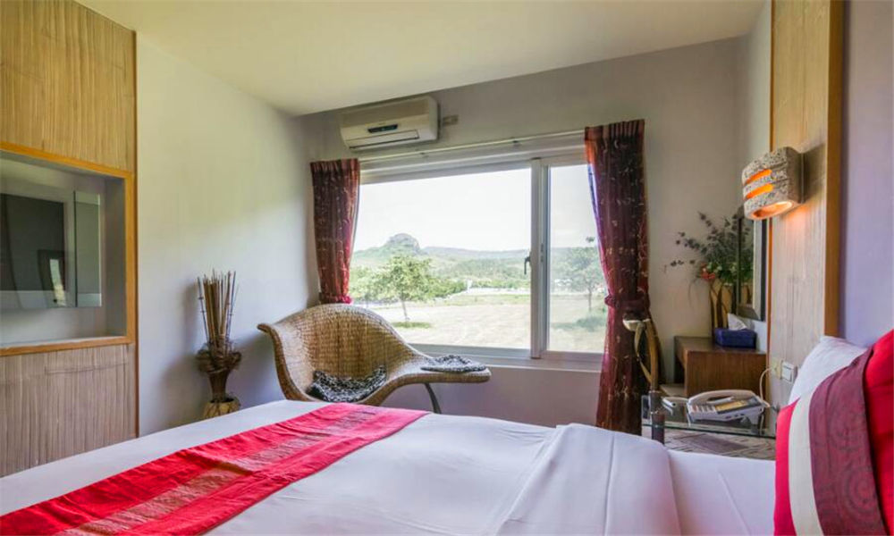 海的墾丁旅店 Ocean Kt Inn Ngoại thất bức ảnh